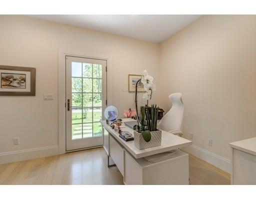 7 Ware Street Weston, MA 02493 - Photo 18 of 41