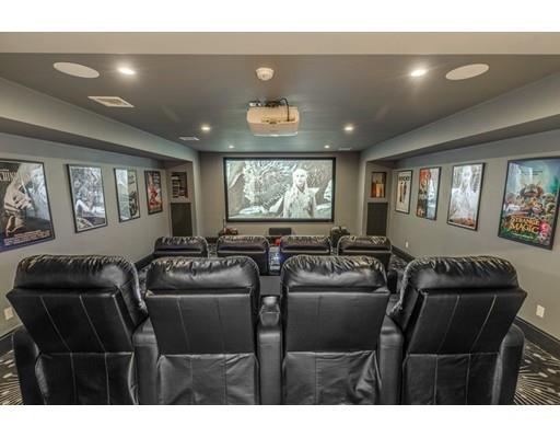 7 Ware Street Weston, MA 02493 - Photo 19 of 41