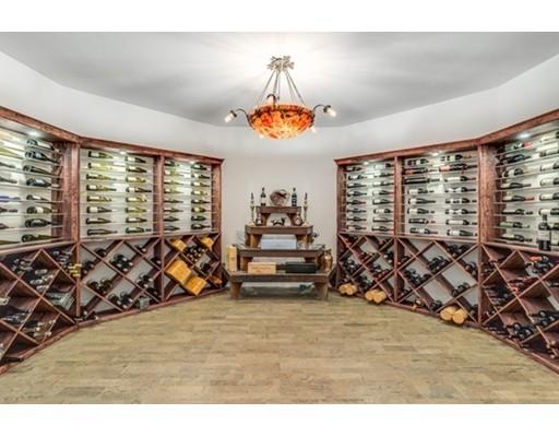 7 Ware Street Weston, MA 02493 - Photo 20 of 41