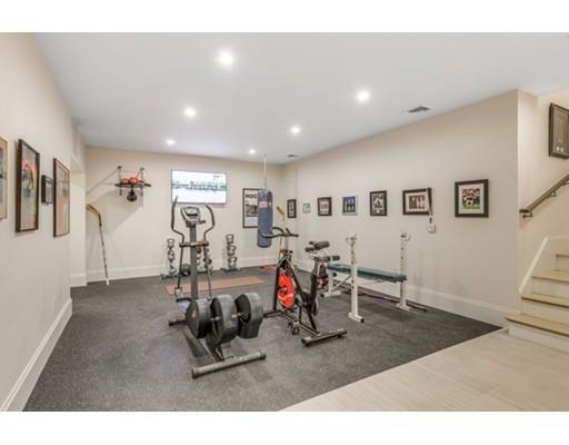 7 Ware Street Weston, MA 02493 - Photo 21 of 41