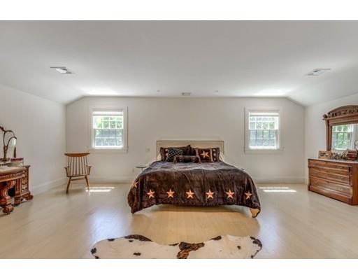 7 Ware Street Weston, MA 02493 - Photo 22 of 41