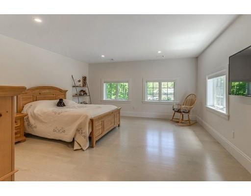 7 Ware Street Weston, MA 02493 - Photo 23 of 41
