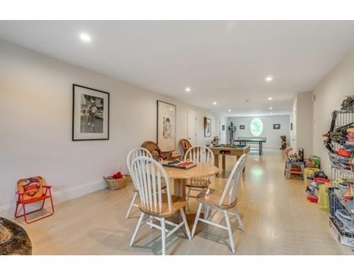 7 Ware Street Weston, MA 02493 - Photo 24 of 41