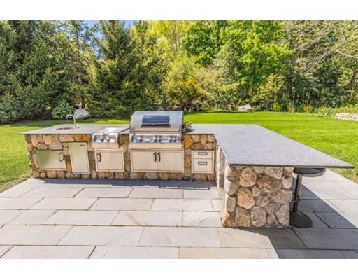 7 Ware Street Weston, MA 02493 - Photo 26 of 41