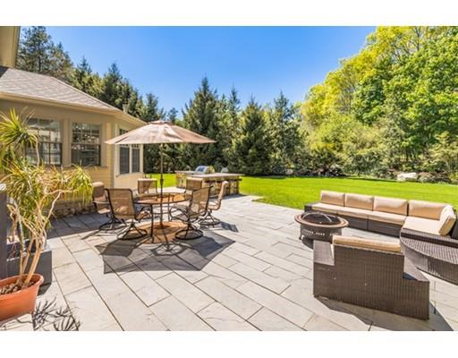 7 Ware Street Weston, MA 02493 - Photo 27 of 41