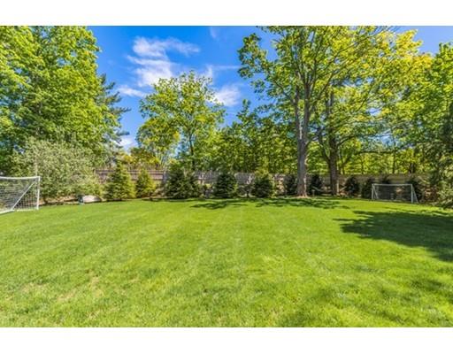 7 Ware Street Weston, MA 02493 - Photo 28 of 41