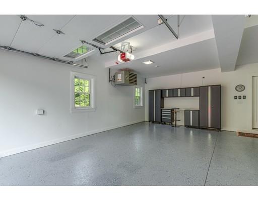 7 Ware Street Weston, MA 02493 - Photo 30 of 41