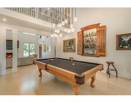 7 Ware Street Weston, MA 02493 - Photo 7 of 41