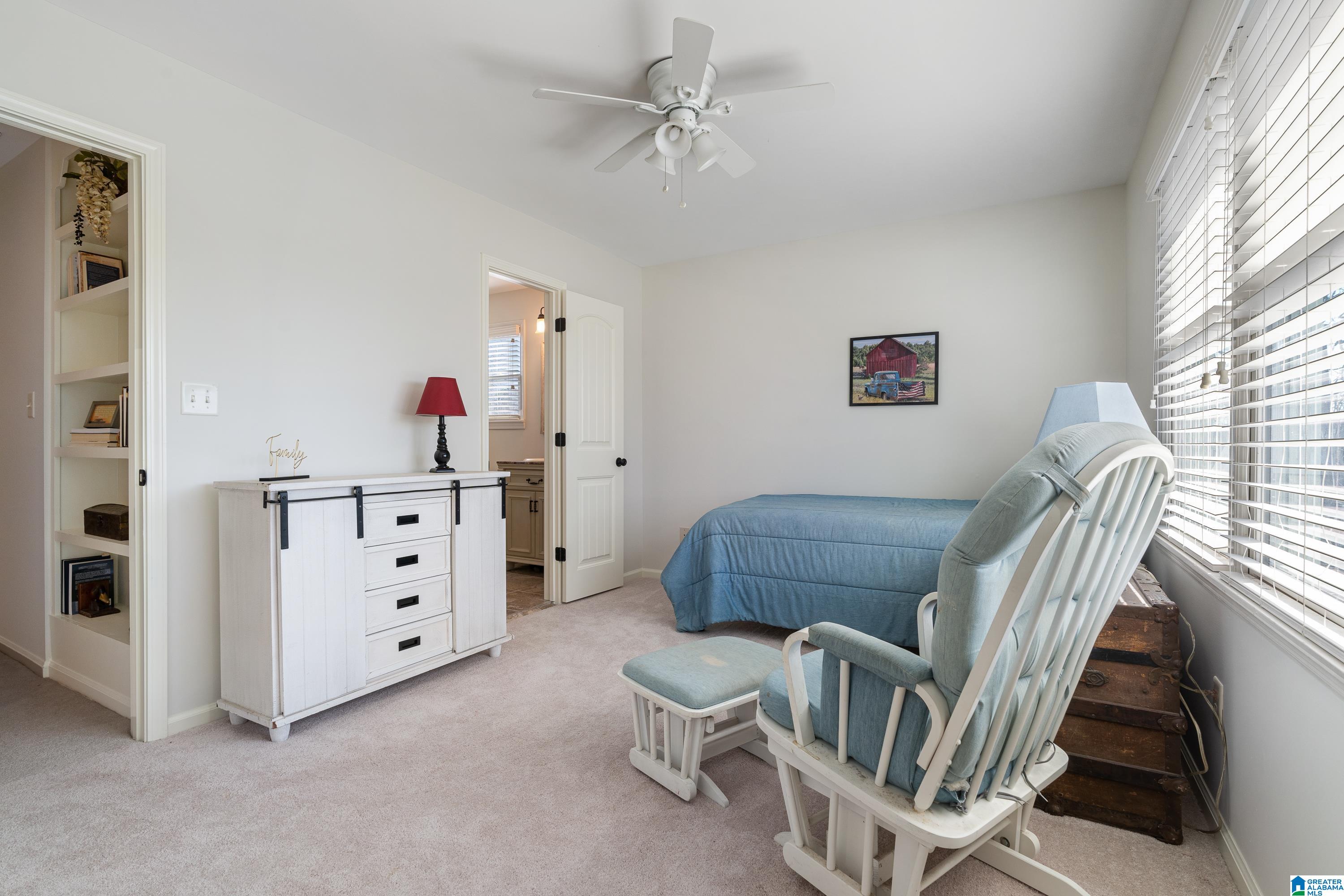 1821 Catala Road Birmingham, AL 35216 - Photo 44 of 68
