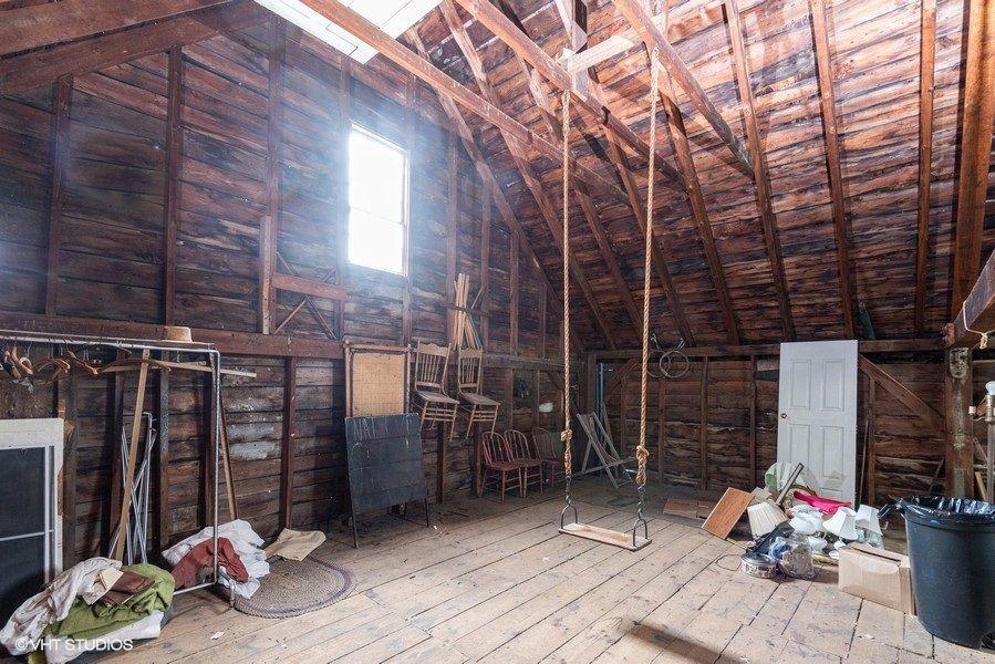 190 Emery Mills Road Shapleigh, ME 04076 - Photo 16 of 69 16_190emerymillsrd_2045_lowres