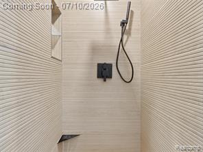 670 West Snell Road Rochester, MI 48306 - Photo 36 of 76