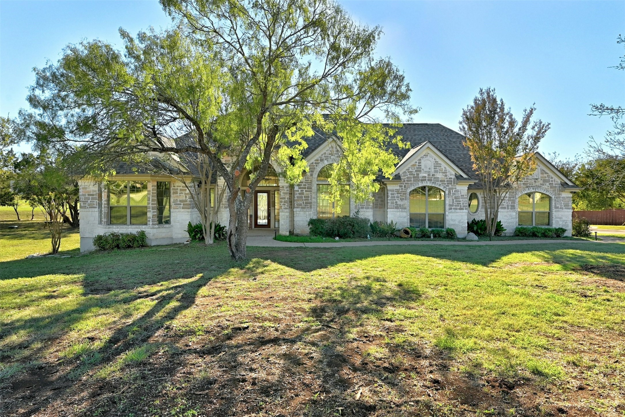 1300 Little Bear Road Buda, TX 78610 - Photo 1 of 1