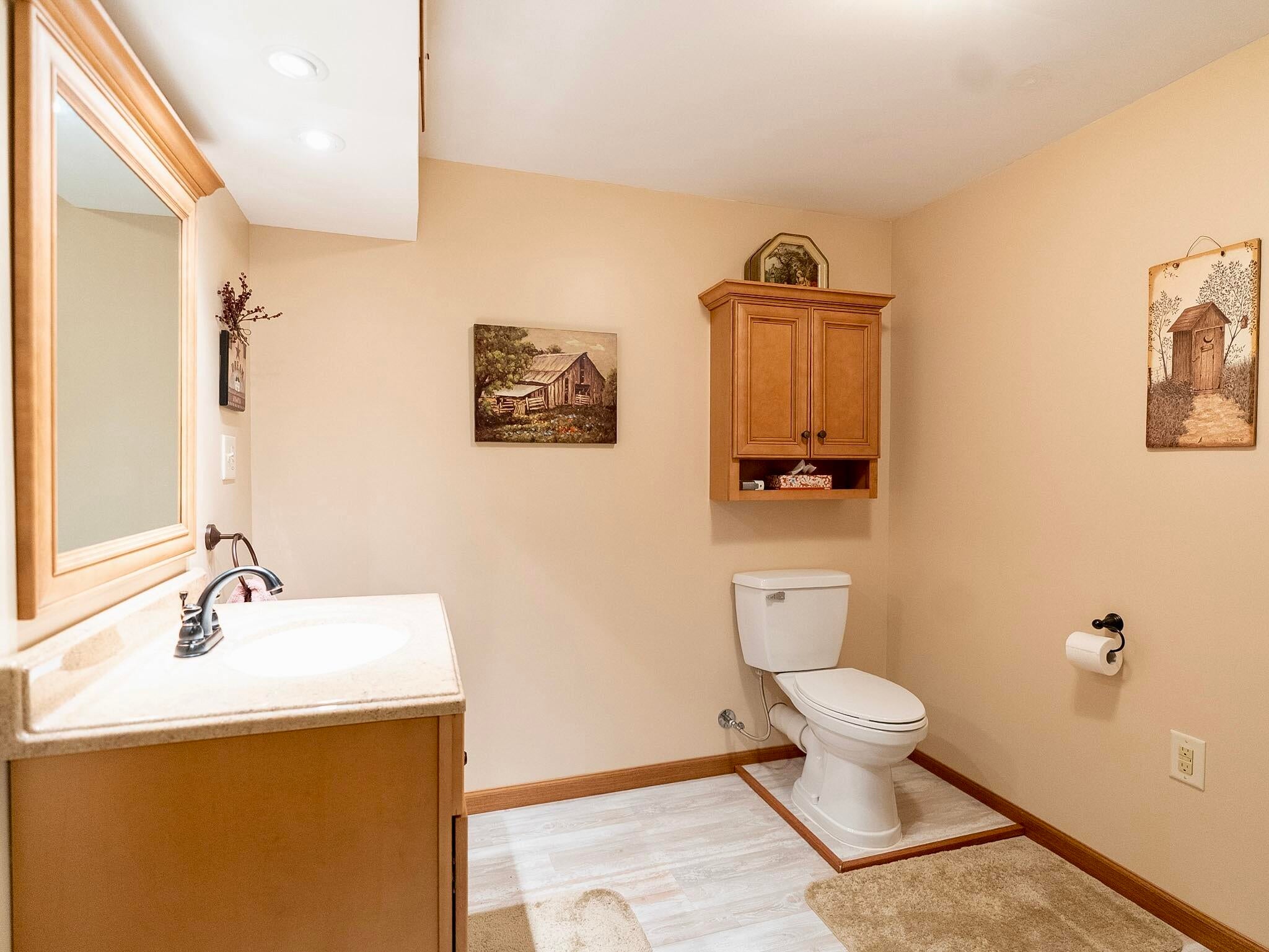 285 Agnew Road Morrisonville, NY 12962 - Photo 30 of 42 Gallery Image 30