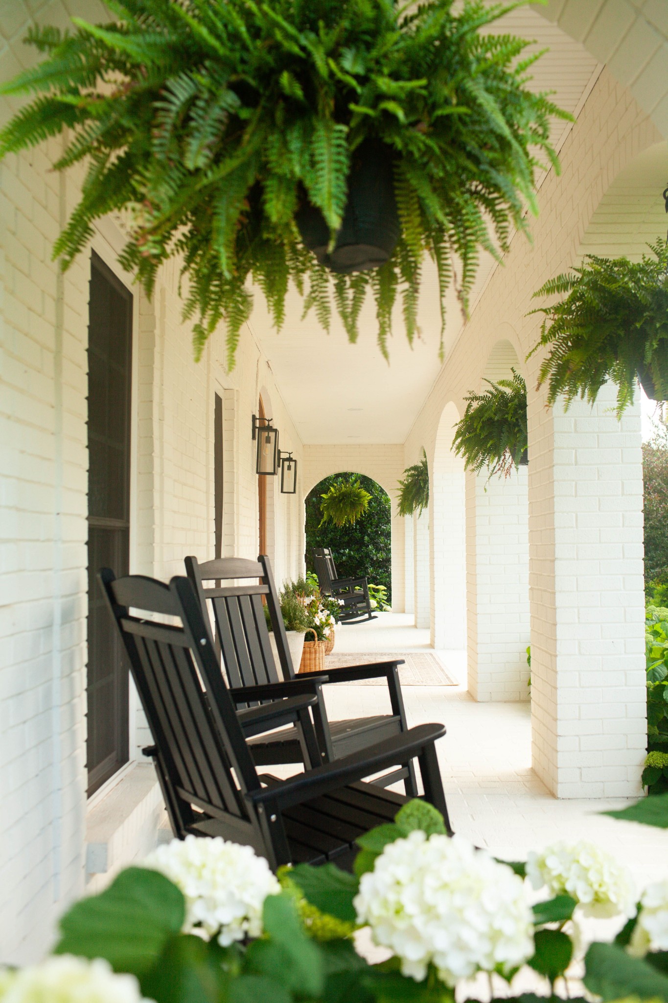 960 Old Mack Road Clarksville, TN 37040 - Photo 4 of 41 Gallery Image 4