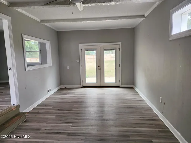 $172,800 | 1405 Centennial Trail, Kinston, NC 28501