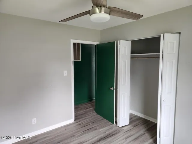 $172,800 | 1405 Centennial Trail, Kinston, NC 28501