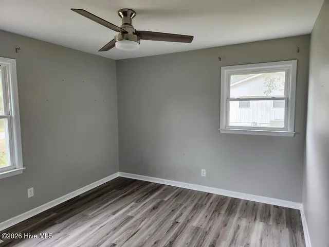 $172,800 | 1405 Centennial Trail, Kinston, NC 28501