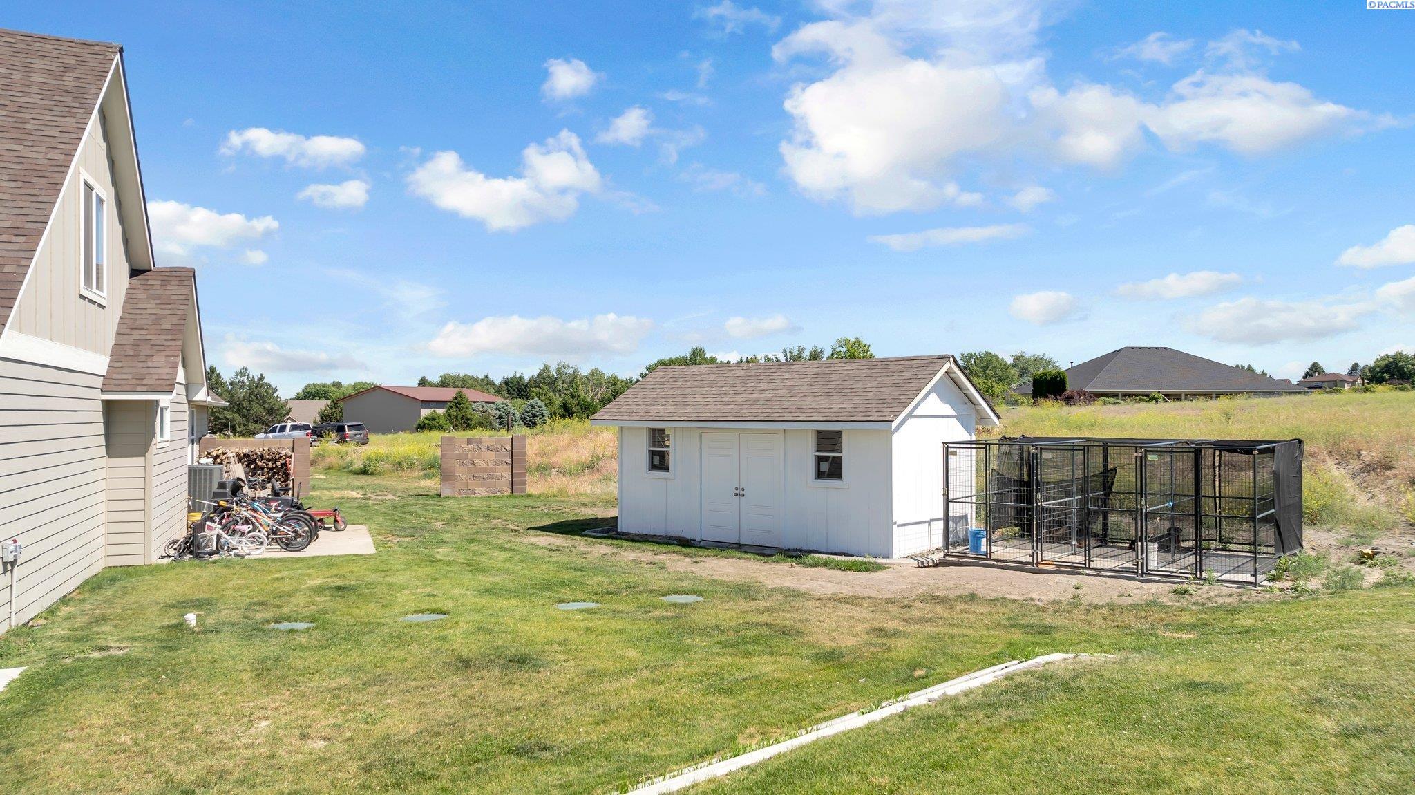 4510 South Bermuda Road Kennewick, WA 99338 - Photo 46 of 48 Gallery Image 46
