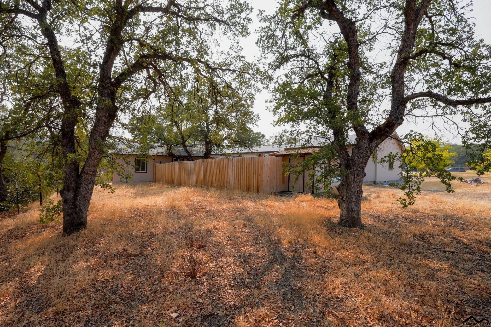 15624 North Siskiyou Loop Corning, CA 96021 - Photo 14 of 32