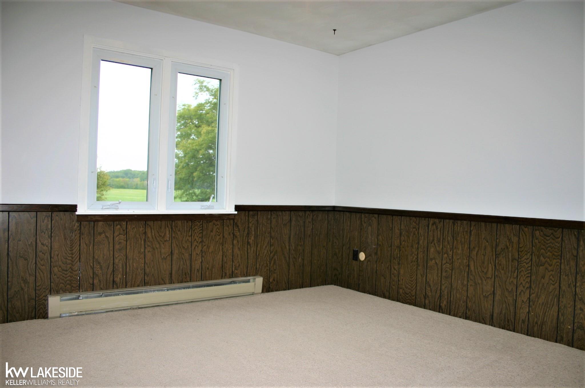 1538 North Every Road Mason, MI 48854 - Photo 28 of 45