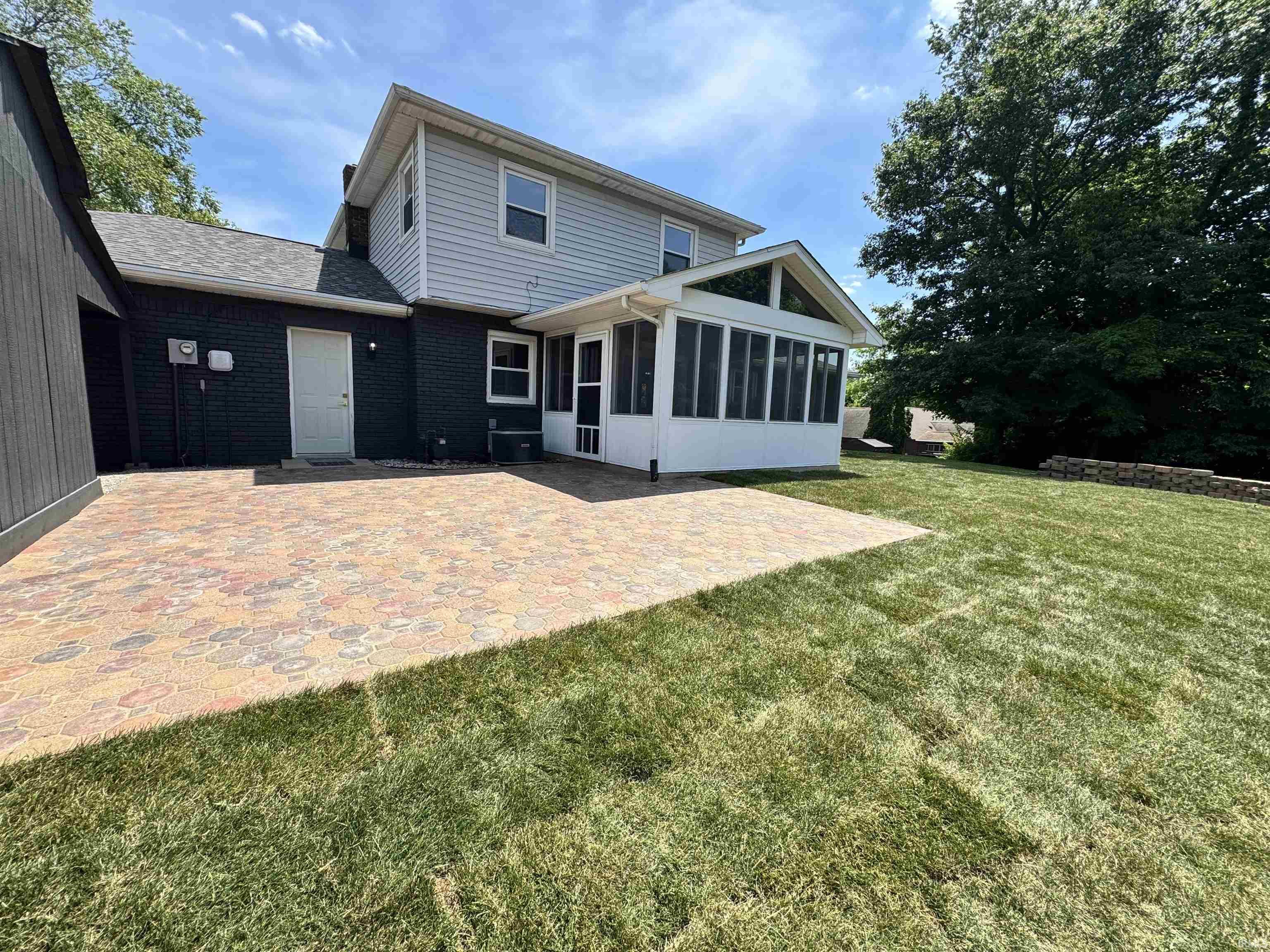 1756 Riverview Road Peru, IN 46970 - Photo 37 of 39