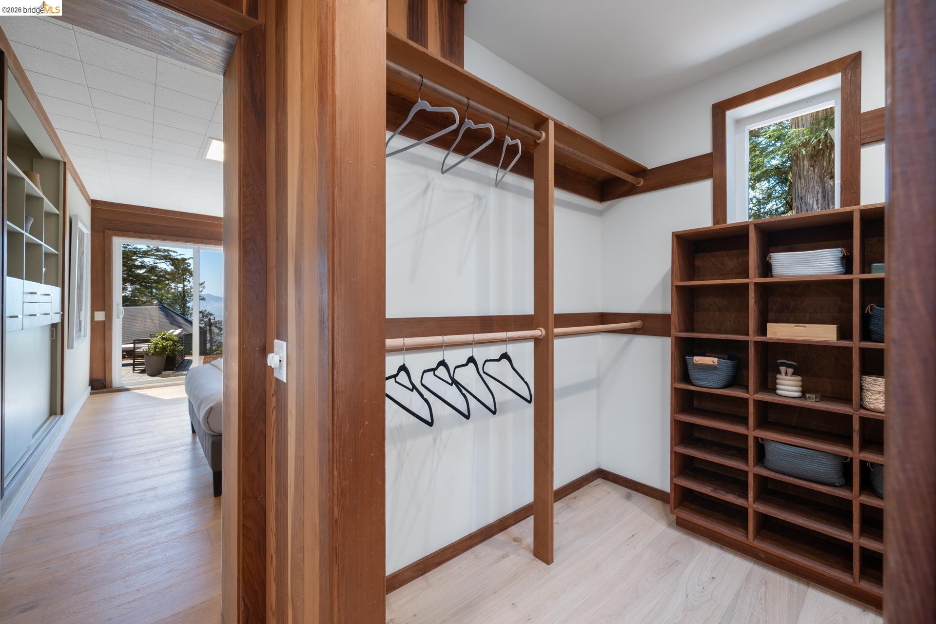 100 Avenida Drive Berkeley, CA 94708 - Photo 32 of 57