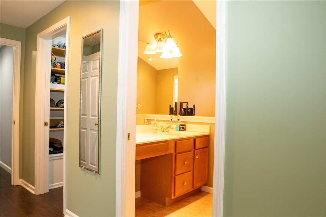 902 Copper Kettle Road Webster, NY 14580 - Photo 23 of 33 Gallery Image 23