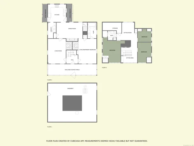 a kitchen with a stove a refrigerator and a stove top oven