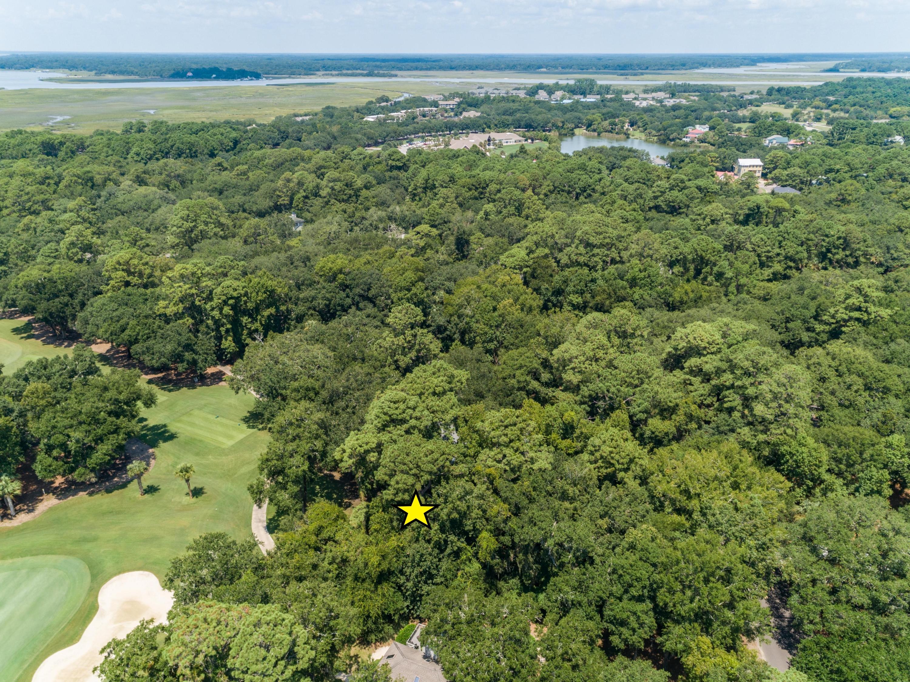 2837 Captain Sams Road Seabrook Island, SC 29455 - Photo 2 of 61 CoastalRealEstatePhotography2837CSams-6
