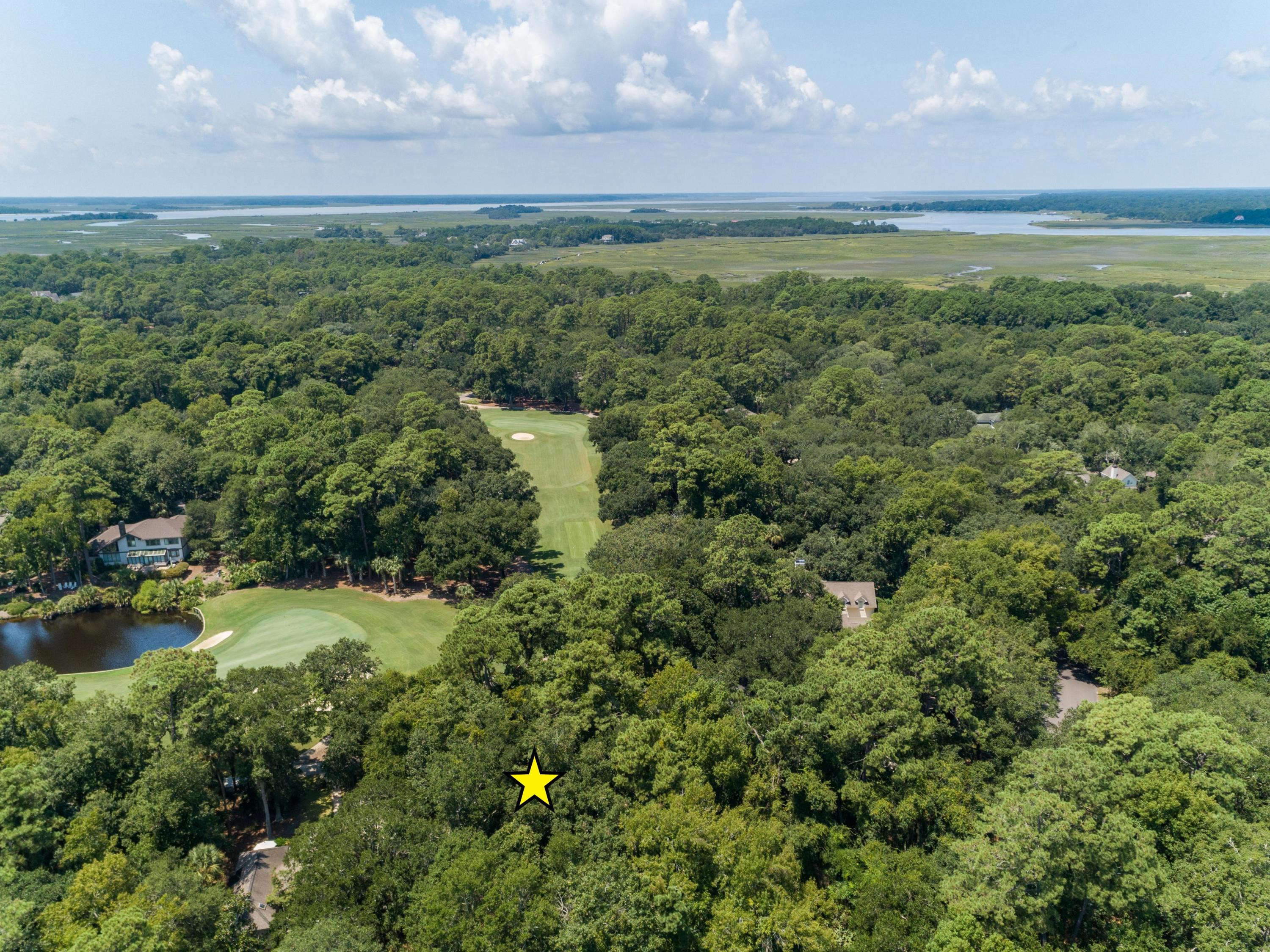 2837 Captain Sams Road Seabrook Island, SC 29455 - Photo 3 of 61 CoastalRealEstatePhotography2837CSams-7