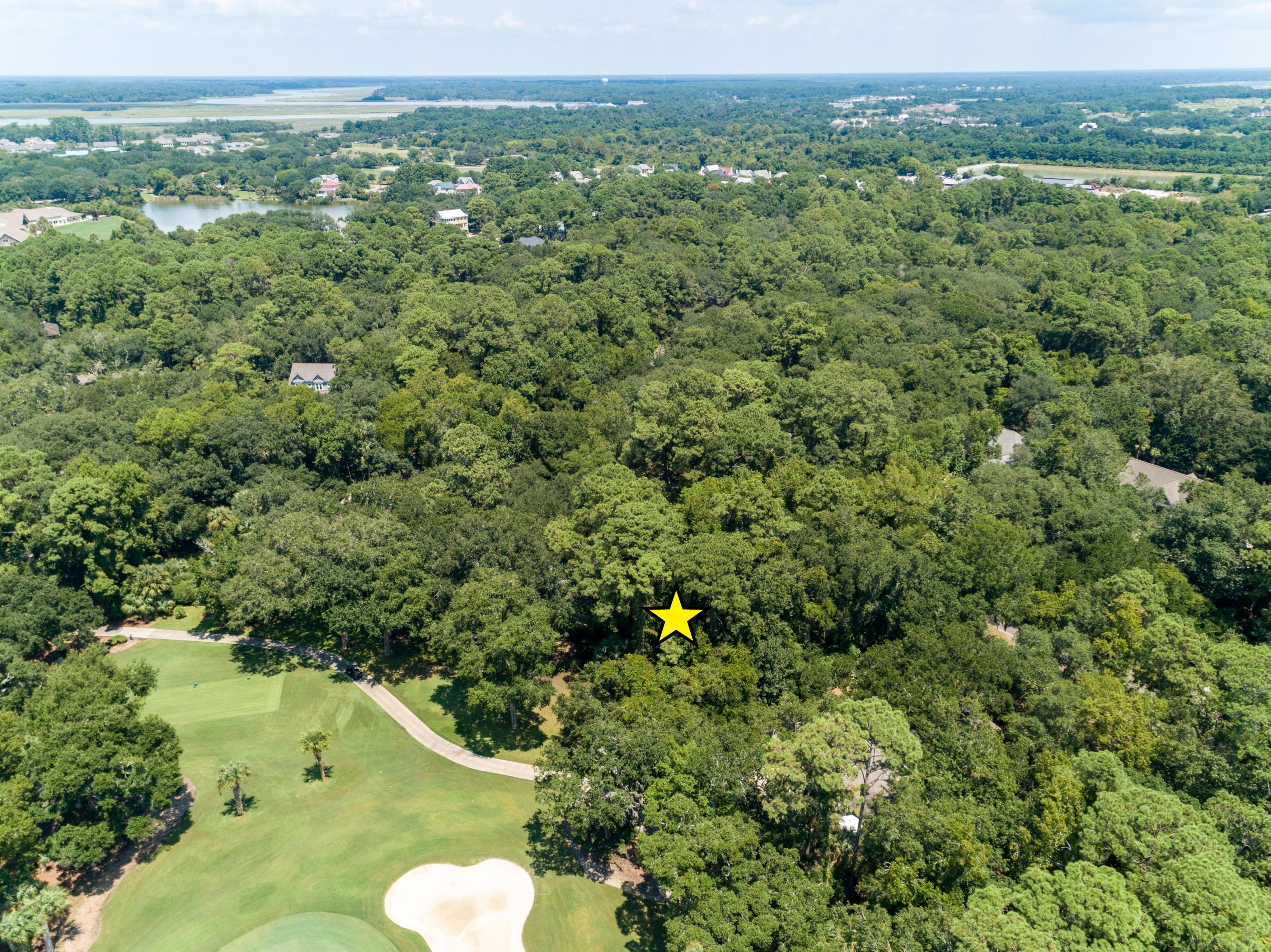 2837 Captain Sams Road Seabrook Island, SC 29455 - Photo 6 of 61 CoastalRealEstatePhotography2837CSams-5