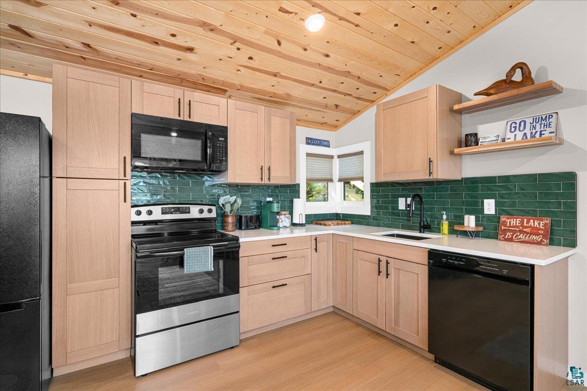 1508 Long Lake Road Sawyer, MN 55780 - Photo 9 of 42 Gallery Image 9