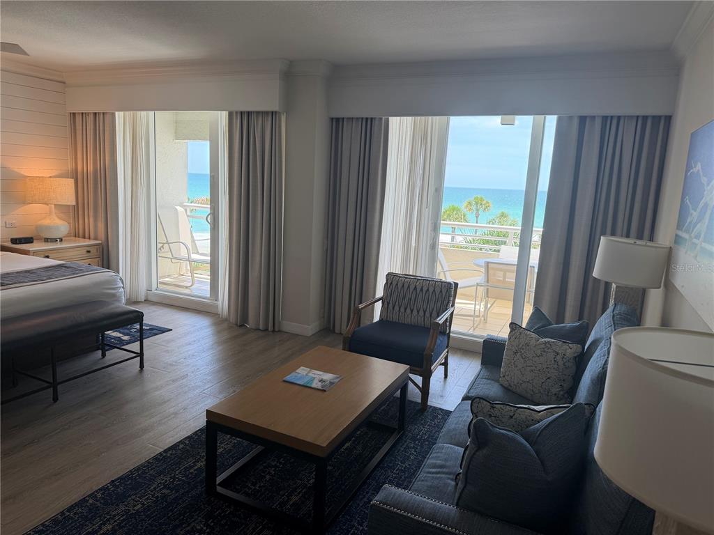 210 Sands Point Road, Unit 2402 Longboat Key, FL 34228 - Photo 8 of 26