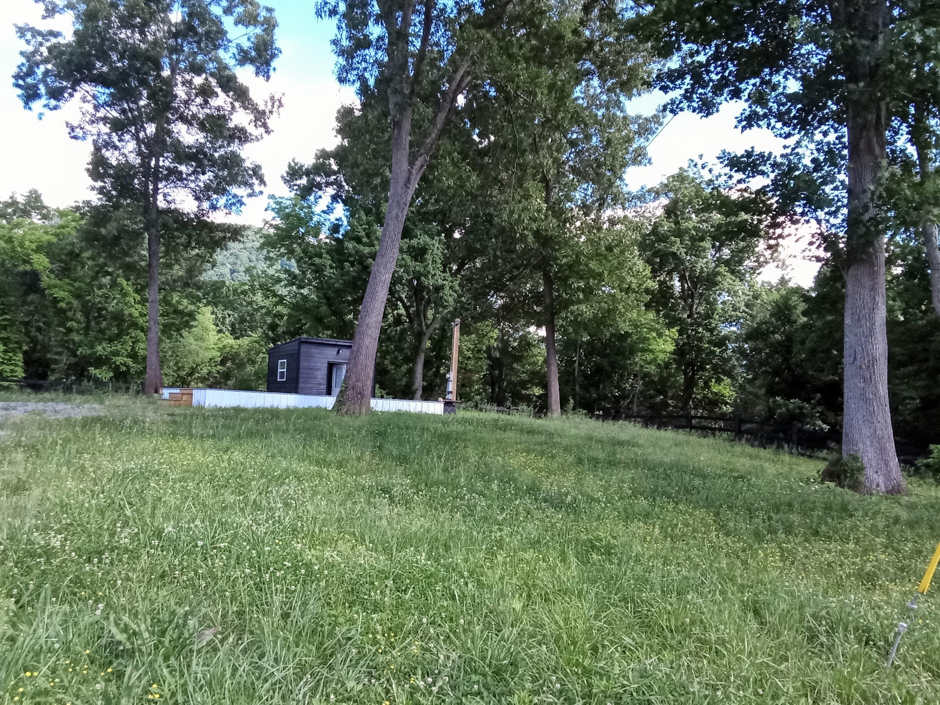 96 Lucky D Farm Road Crossville, TN 38572 - Photo 19 of 29 IMG_2024-05-30-16-05-55-777