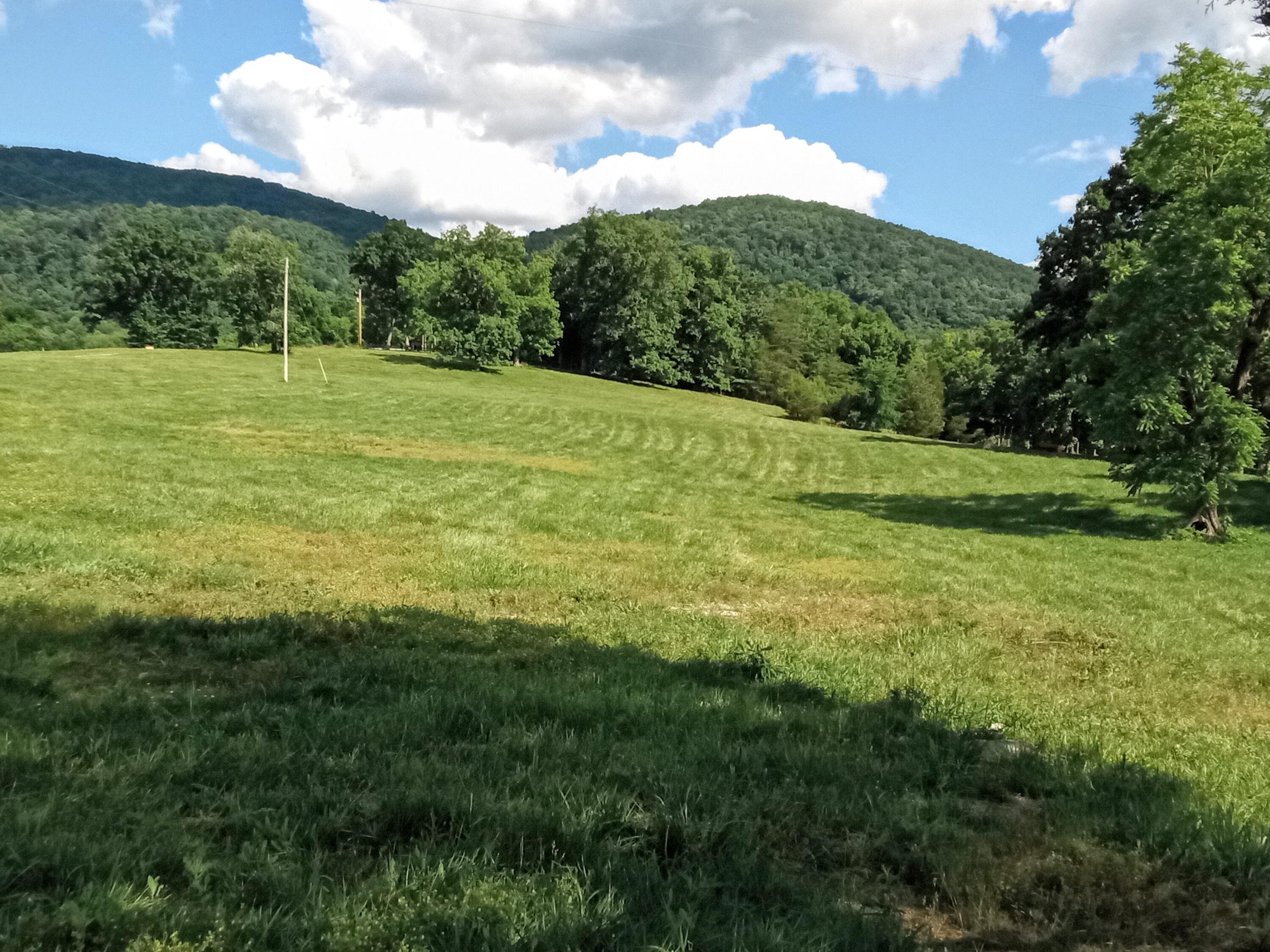 96 Lucky D Farm Road Crossville, TN 38572 - Photo 2 of 29 IMG_2024-05-30-15-58-29-895