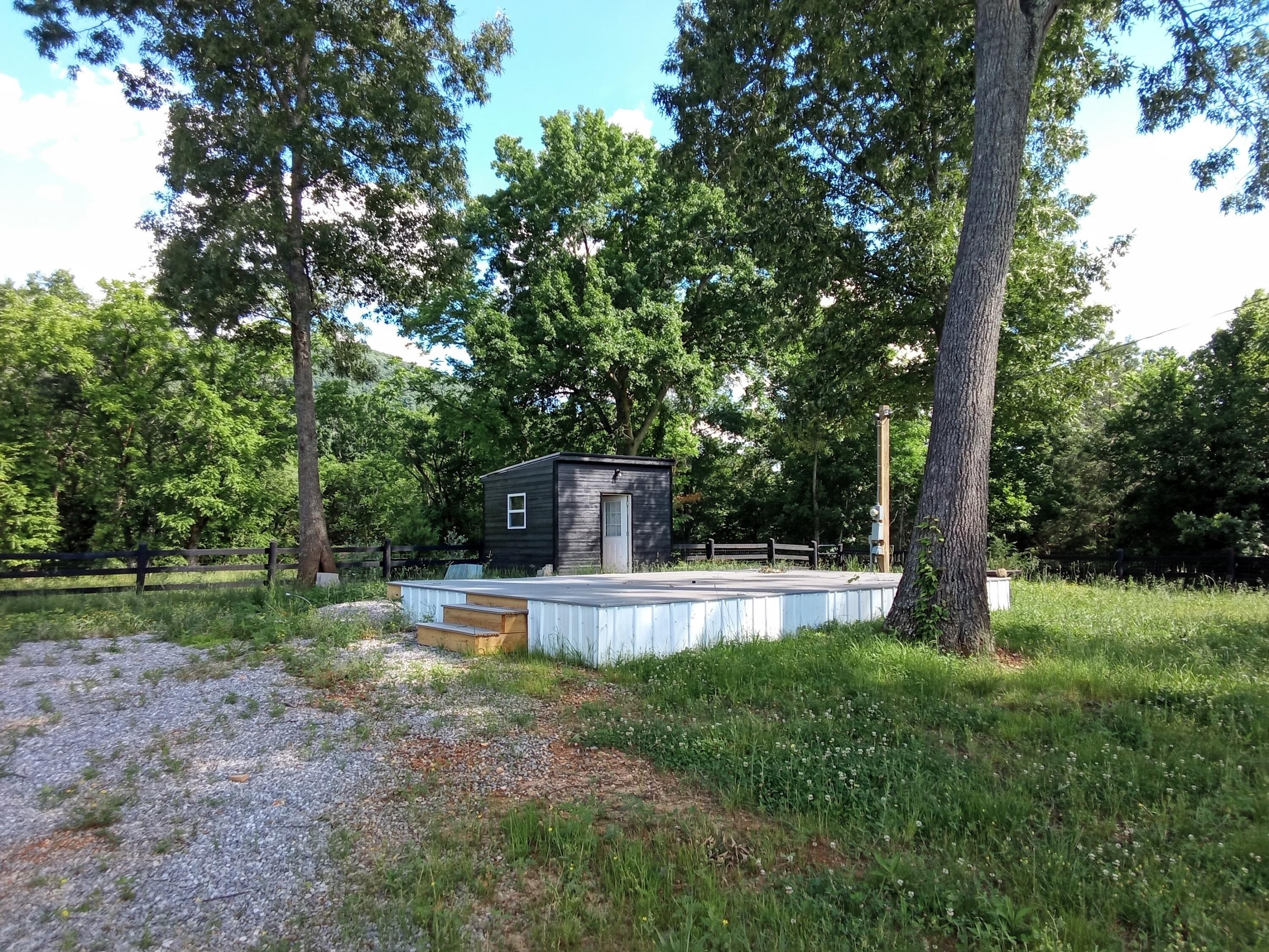 96 Lucky D Farm Road Crossville, TN 38572 - Photo 21 of 29 IMG_2024-05-30-16-06-52-839