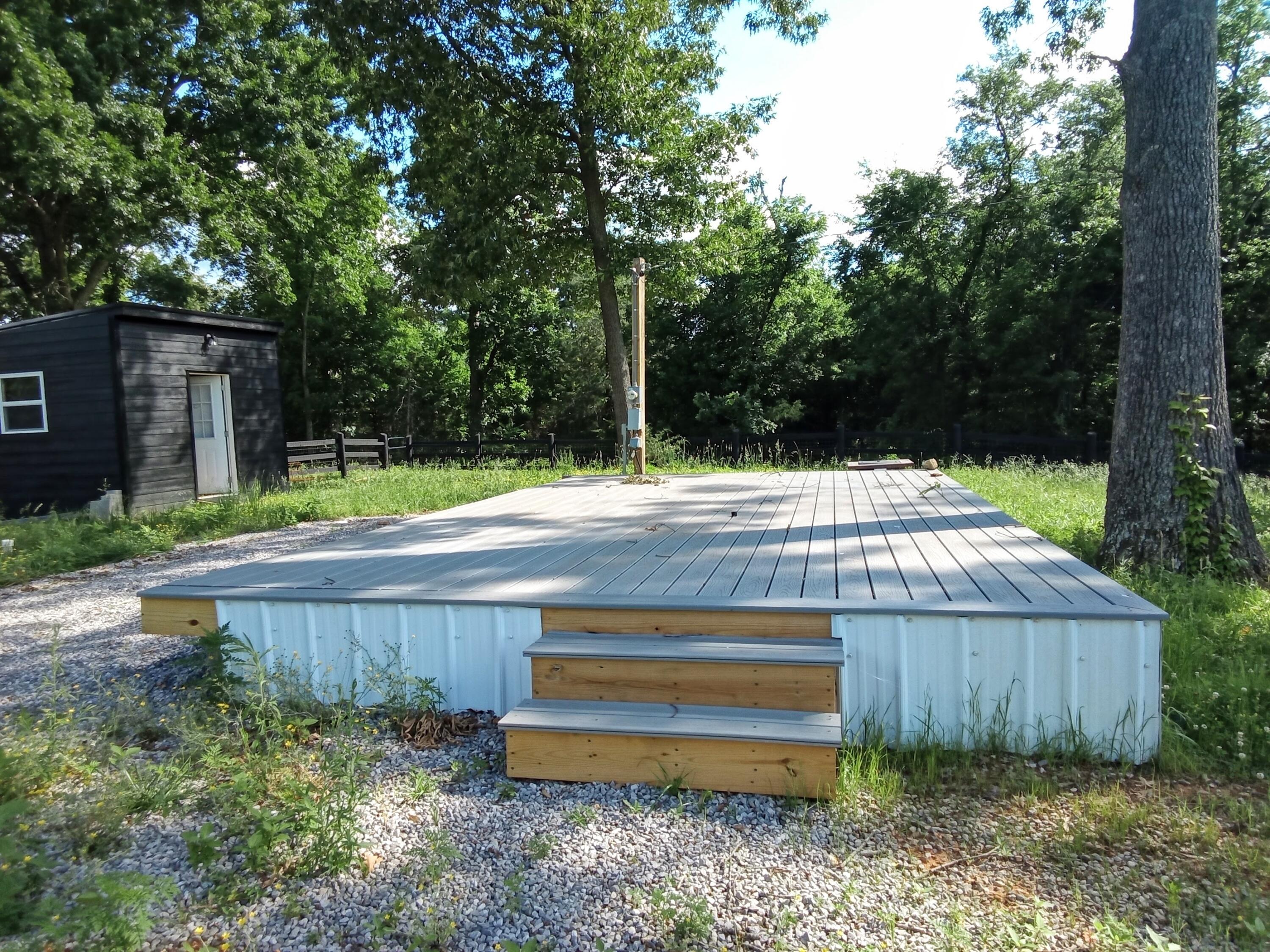 96 Lucky D Farm Road Crossville, TN 38572 - Photo 22 of 29 IMG_2024-05-30-16-07-09-448
