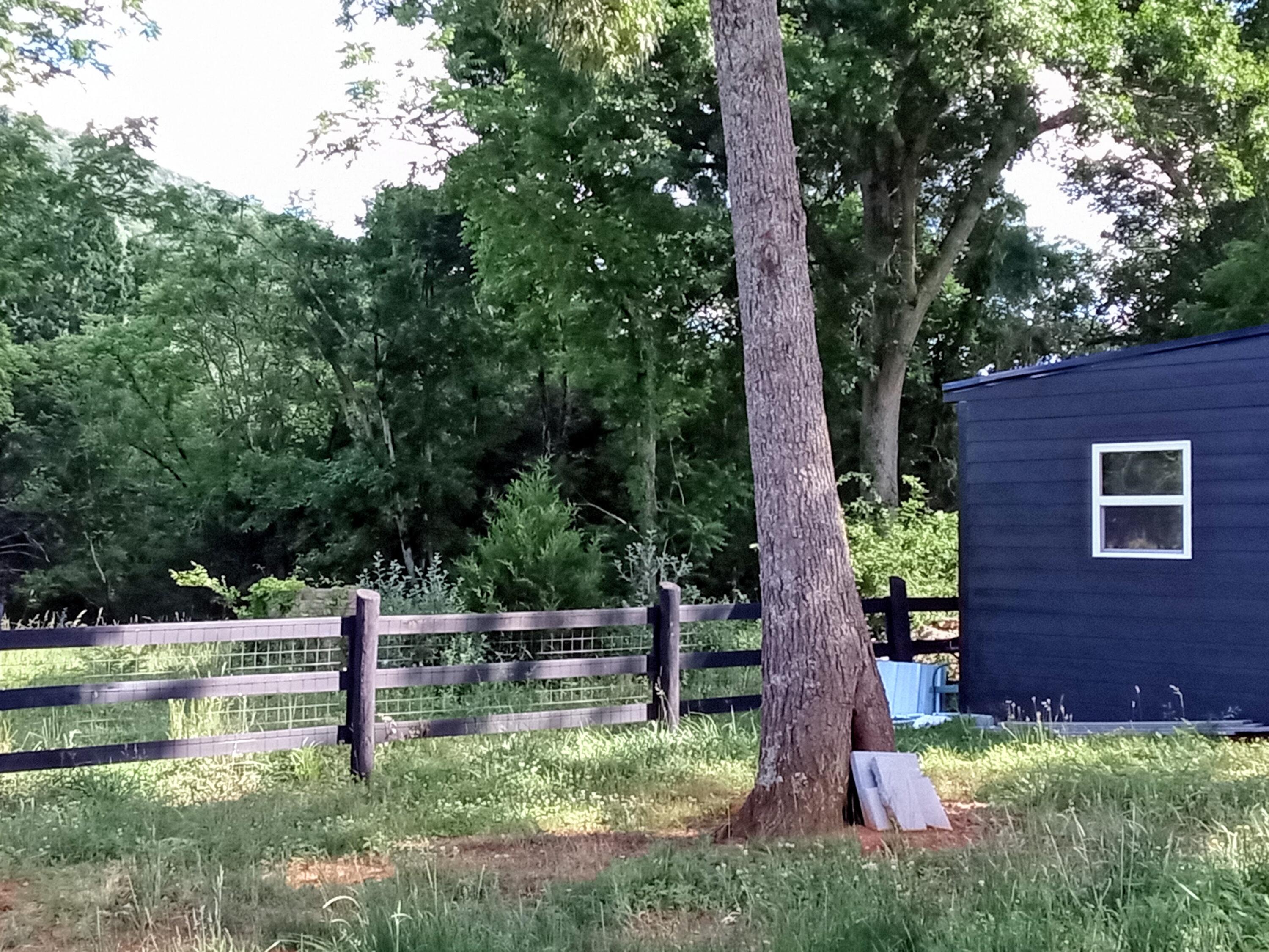 96 Lucky D Farm Road Crossville, TN 38572 - Photo 25 of 29 IMG_2024-05-30-16-11-24-900