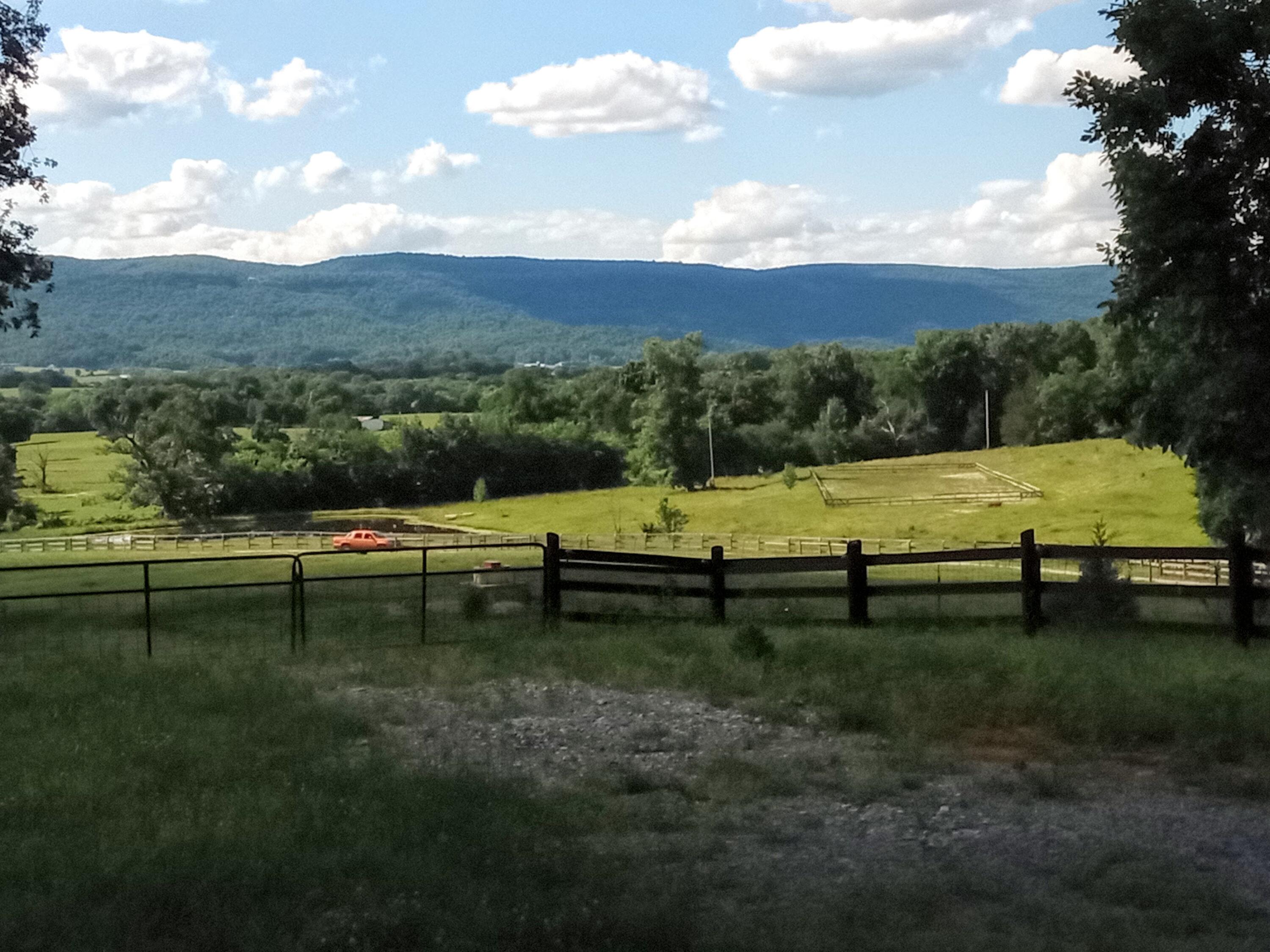 96 Lucky D Farm Road Crossville, TN 38572 - Photo 28 of 29 IMG_2024-05-30-16-10-56-395