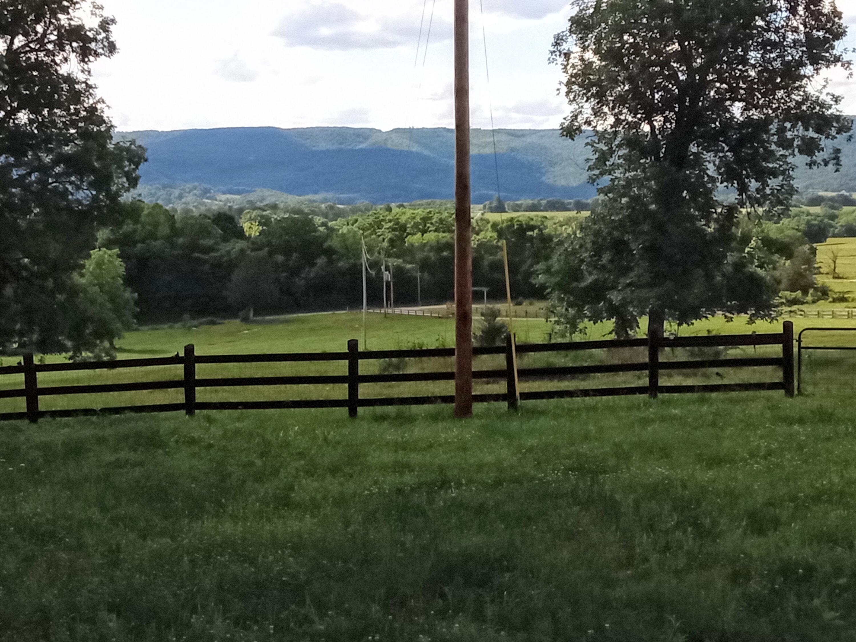 96 Lucky D Farm Road Crossville, TN 38572 - Photo 29 of 29 IMG_2024-05-30-16-11-00-441