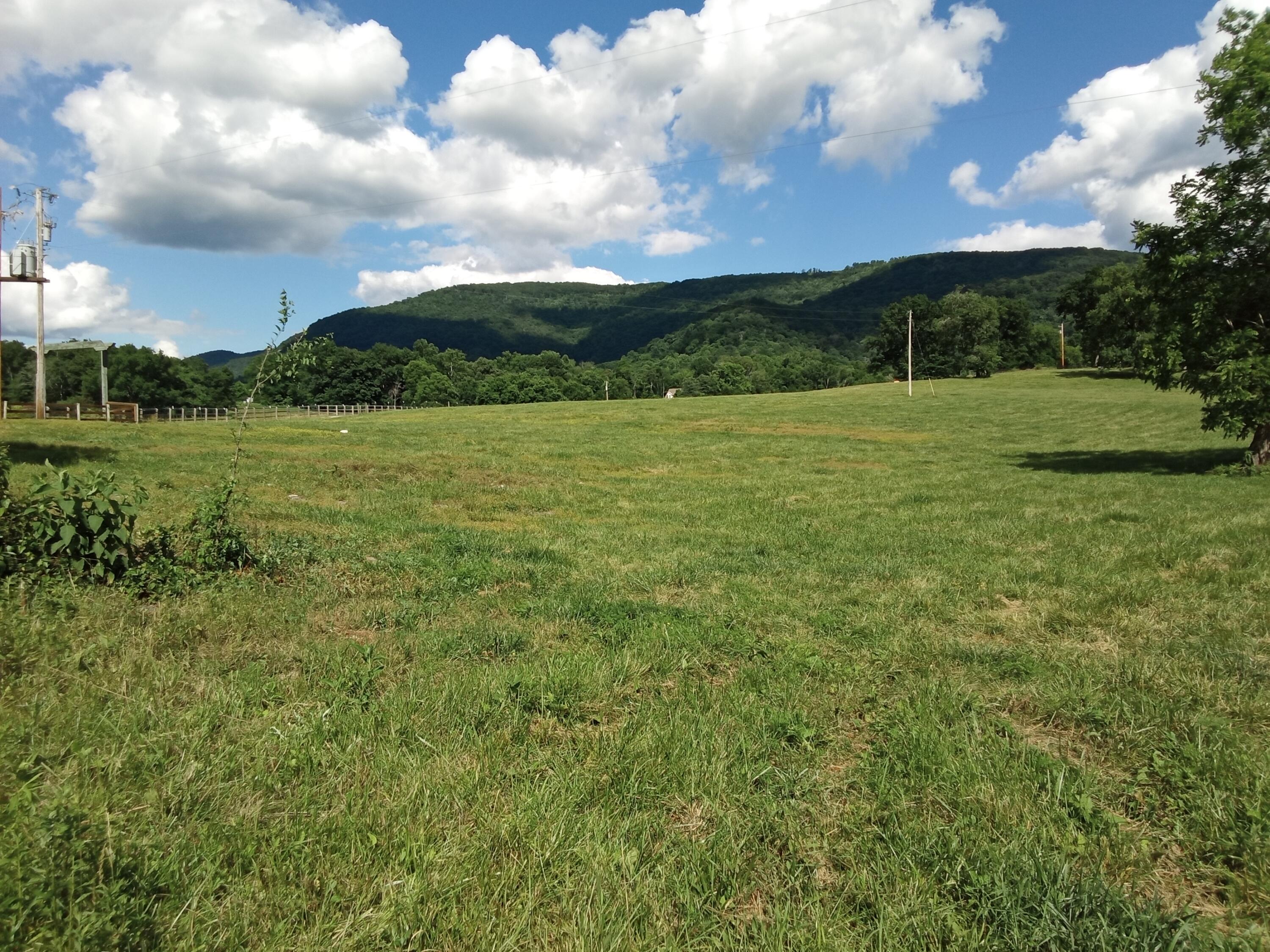 96 Lucky D Farm Road Crossville, TN 38572 - Photo 6 of 29 IMG_2024-05-30-15-55-25-240