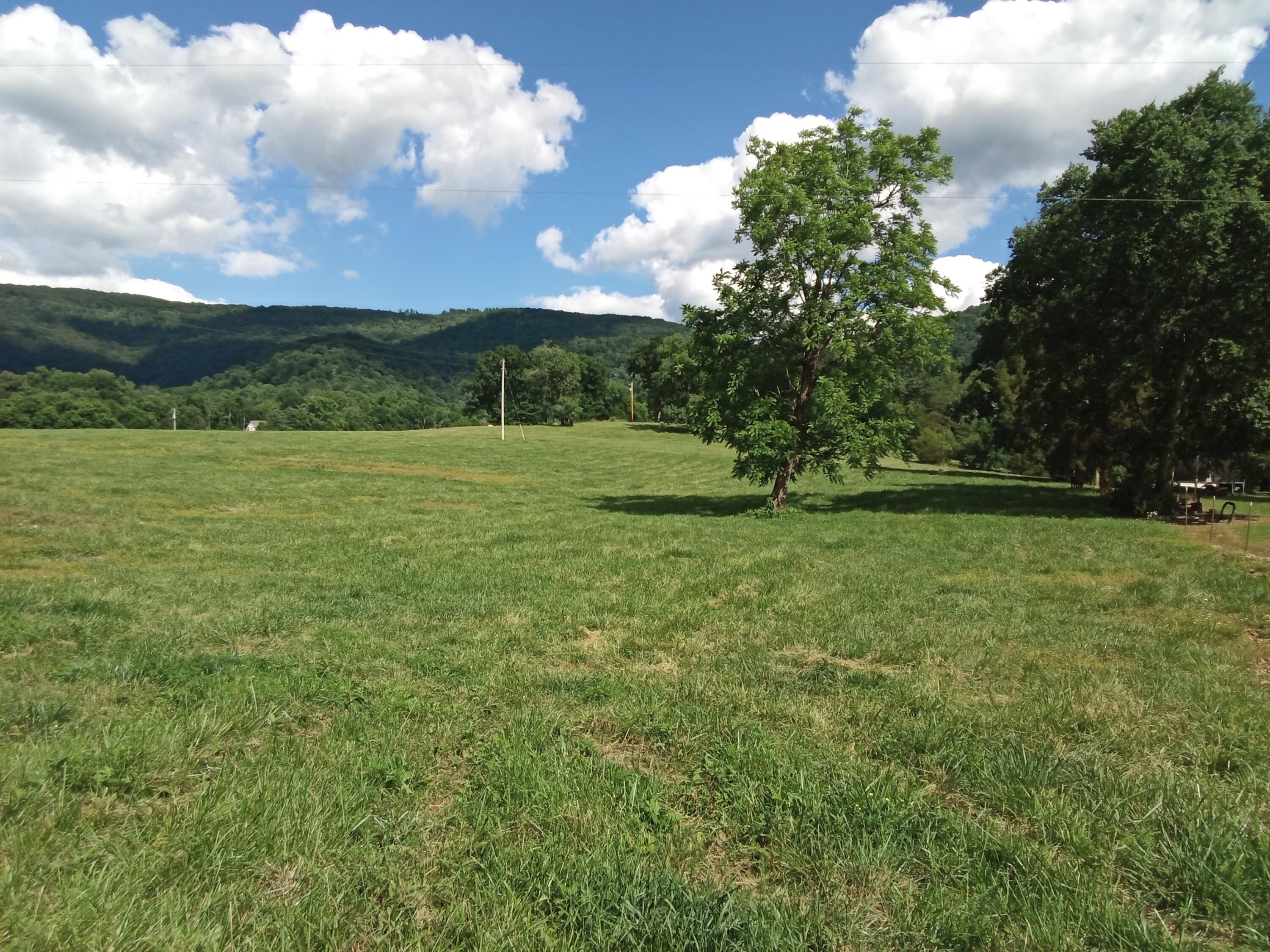 96 Lucky D Farm Road Crossville, TN 38572 - Photo 7 of 29 IMG_2024-05-30-15-55-18-249