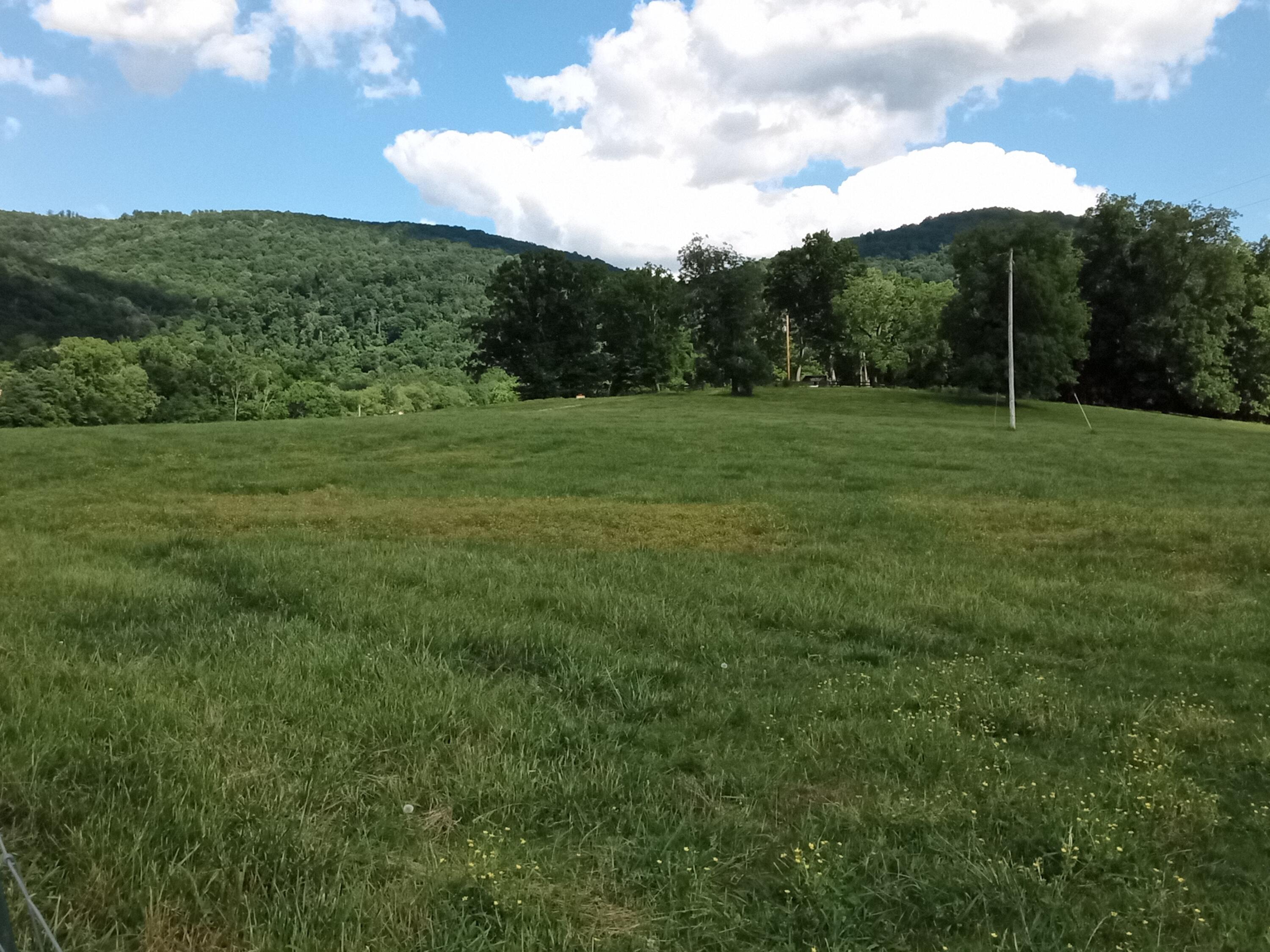 96 Lucky D Farm Road Crossville, TN 38572 - Photo 10 of 29 IMG_2024-05-30-16-00-17-906