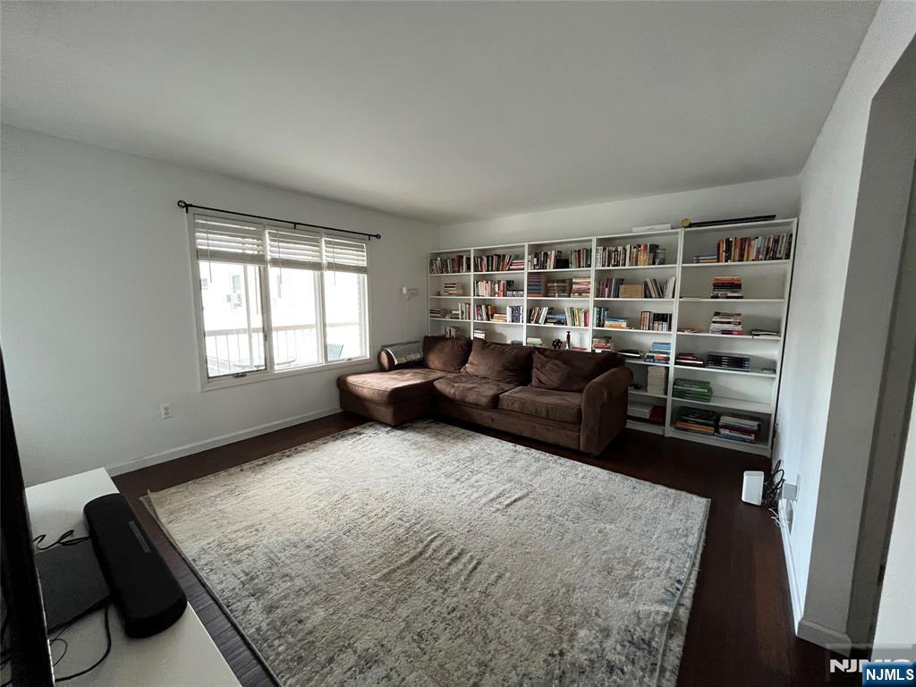 92 Mozart Street, Unit A East Rutherford, NJ 07073 - Photo 1 of 11 Gallery Image 1