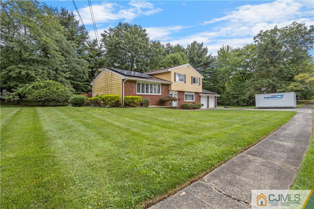 41 Gage Road East Brunswick, NJ 08816 - Photo 1 of 43 Gallery Image 1