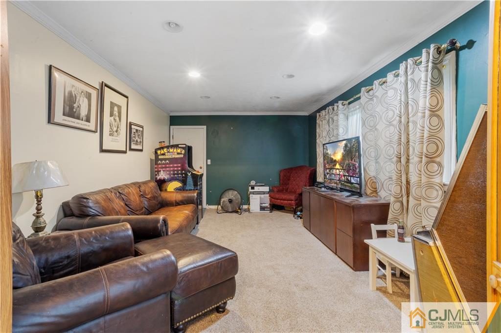 41 Gage Road East Brunswick, NJ 08816 - Photo 13 of 43 Gallery Image 13