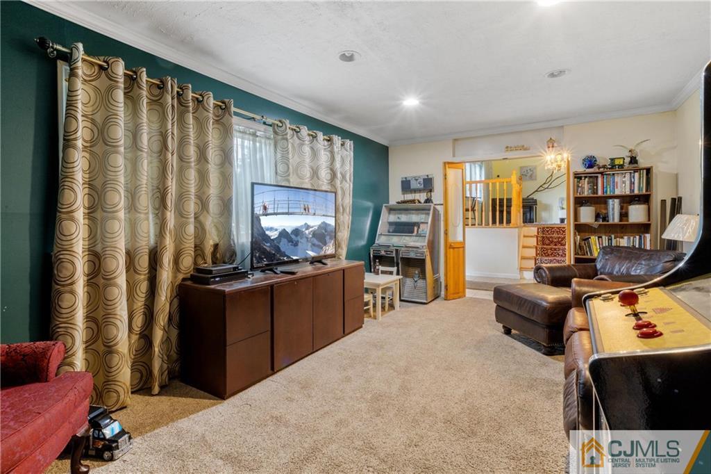 41 Gage Road East Brunswick, NJ 08816 - Photo 14 of 43 Gallery Image 14