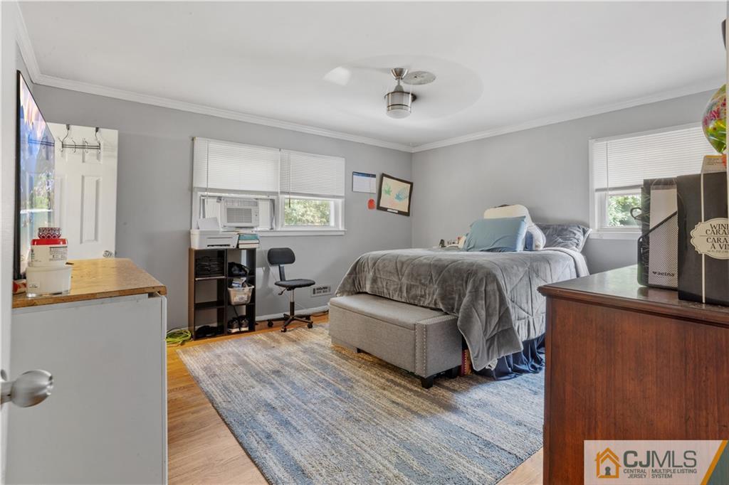 41 Gage Road East Brunswick, NJ 08816 - Photo 15 of 43 Gallery Image 15