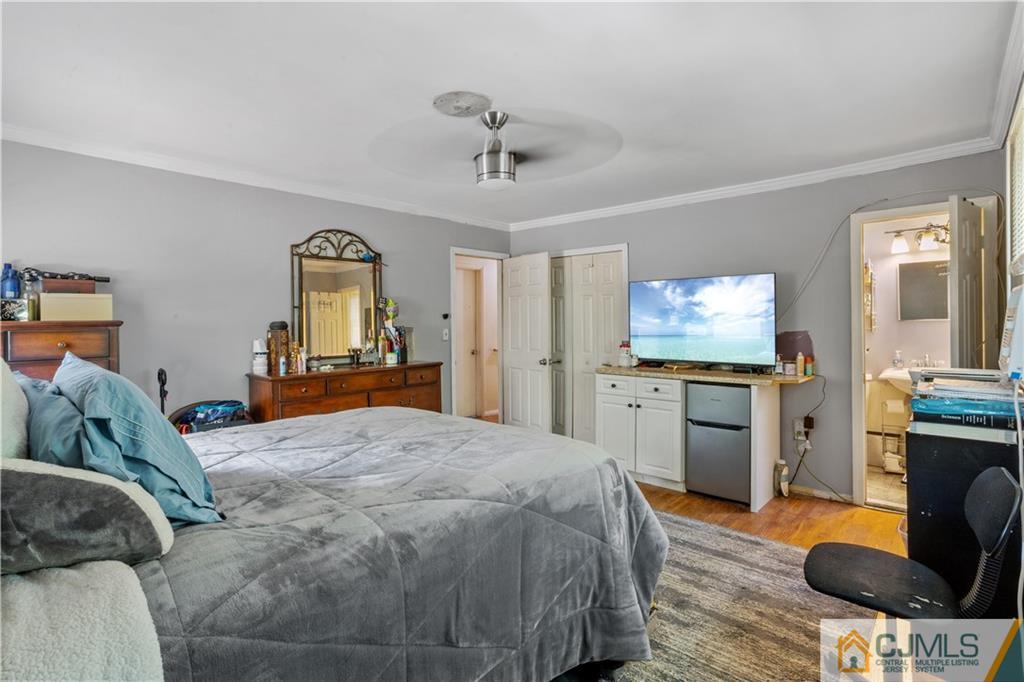 41 Gage Road East Brunswick, NJ 08816 - Photo 16 of 43 Gallery Image 16