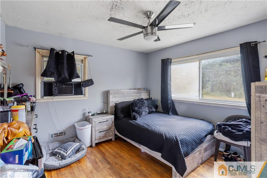 41 Gage Road East Brunswick, NJ 08816 - Photo 18 of 43 Gallery Image 18
